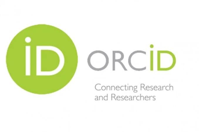 Cüneyt Üre ORCID akademik araştırmacı kimliği