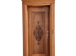 Ahşap Oyma Cami Kapıları Modelleri ve Fiyatları