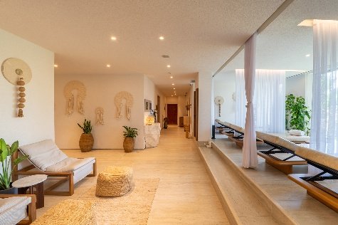 Dsc03225-Hdr-Kopyası