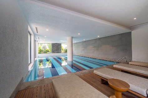 Dsc03243-Hdr-Kopyası