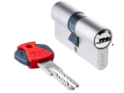 R500 SPI Anahtar Sistemi