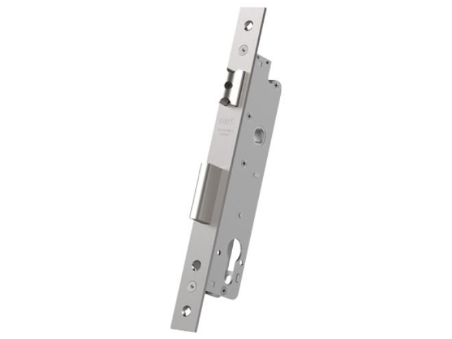 lock-reference-7791-a