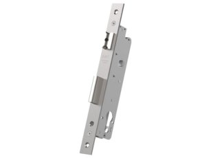 lock-reference-7791-a