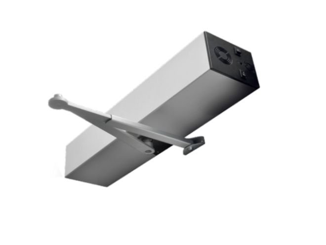 S200 Otomatik Salıncak Kapı Operatörü - TOPP