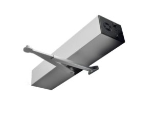 S200 Otomatik Salıncak Kapı Operatörü - TOPP