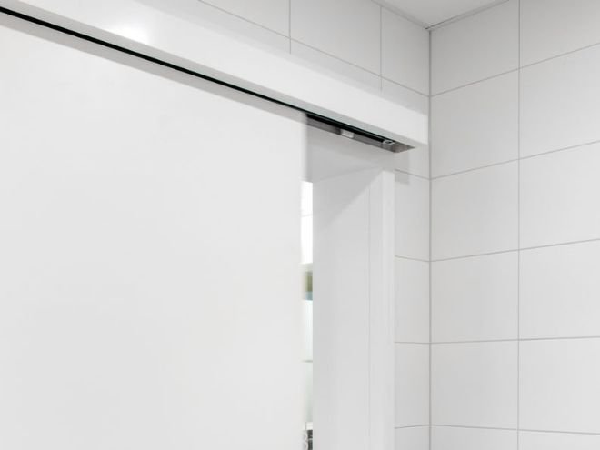 Ahşap kanatlar için Perlan AUT-NT