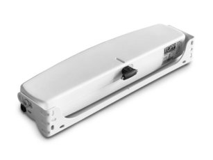 C30 Zincir Aktüatörü - Elektrikli Pencere Otomasyonu