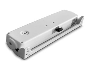 C40 Zincir Aktüatör - Pencere Otomasyonu