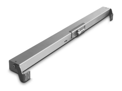 TOPP C50 Elektrikli Zincir Aktüatör - 500N