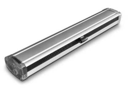 C130 Zincir Aktüatör