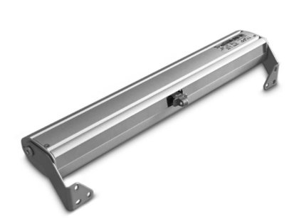 C160 Zincir Aktüatör