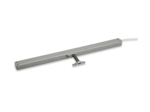 Quasar Pencere Aktüatörleri - Yüksek Performanslı Çözümler