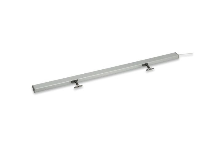 TWIN QUASAR PENCERE AKTÜATÖRLERİ - En Güçlü Pencere Aktüatörü