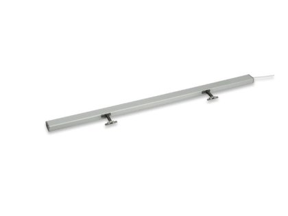 TWIN QUASAR PENCERE AKTÜATÖRLERİ - En Güçlü Pencere Aktüatörü