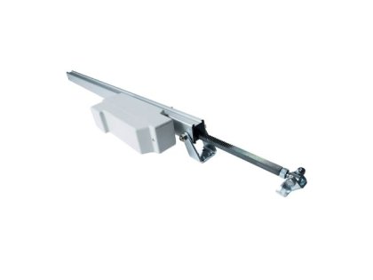 KARE KIZAK AKTÜATÖRLER