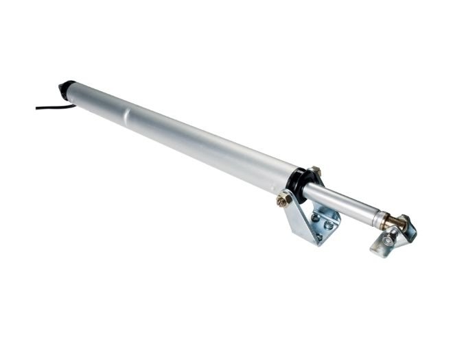 ULYSSES Doğrusal Aktüatörler - 180-300mm Strok