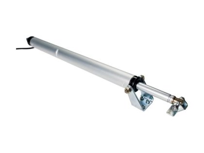 ULYSSES Doğrusal Aktüatörler