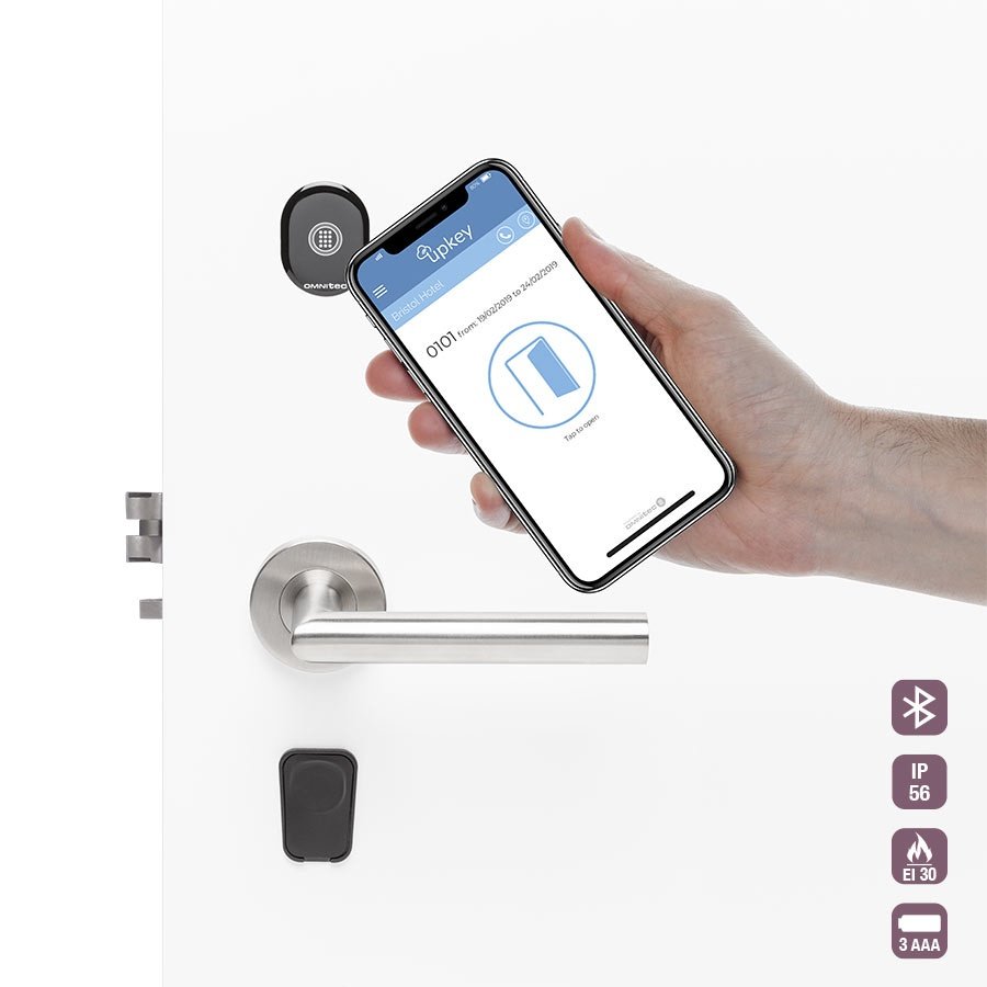 Cerradura-Electronica-Hotel-Evo_01