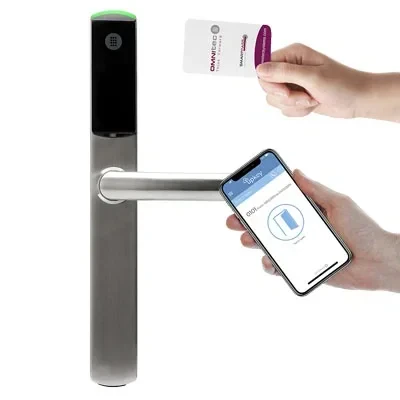 2-Cerradura-Electronica-Hotel-Slim-Kiop-W100P