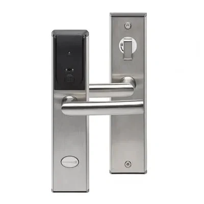 5-Cerradura-Electronica-Fitin2-Kiop-W100P