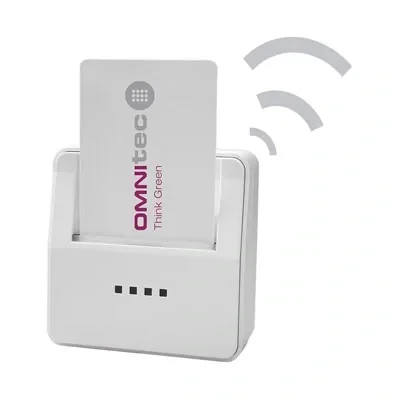 4-Desconectador-Wireless-Kiop-W100P
