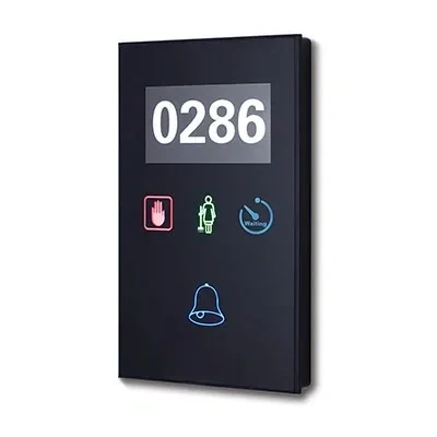 9-Donotdisturb-Glass-Kiop-W100P