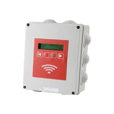 10-Coordinador-Econet-Kiop-W100P