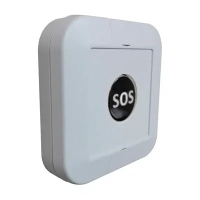 7-Pulsador-Emergencia-Kiop-W100P