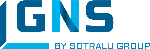 Logo-Gns-Orig-1