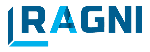 Logo-Ragni
