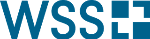 Wss_Logo_10_Rgb