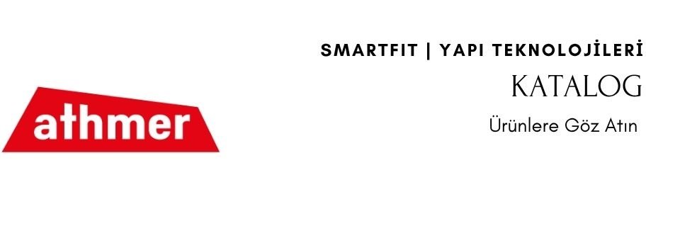 Athmer