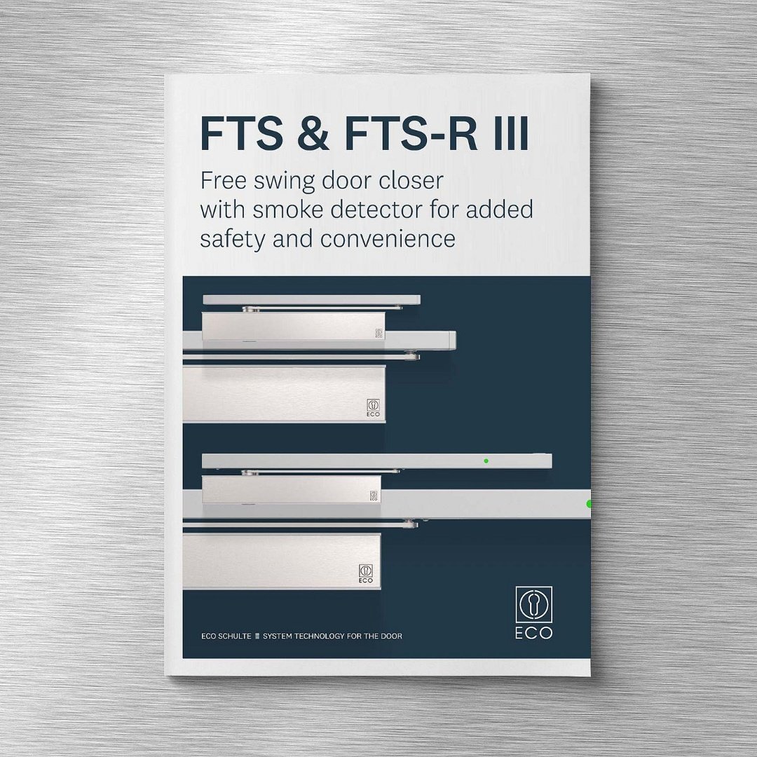 Csm_Eco_Fts-R-Iii_En_Ecfc27C095