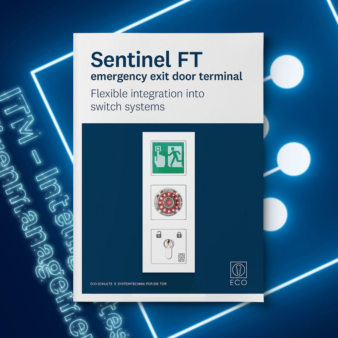 2-7-Csm_Eco_Ft_Sentinel_En_F2Ea868A93