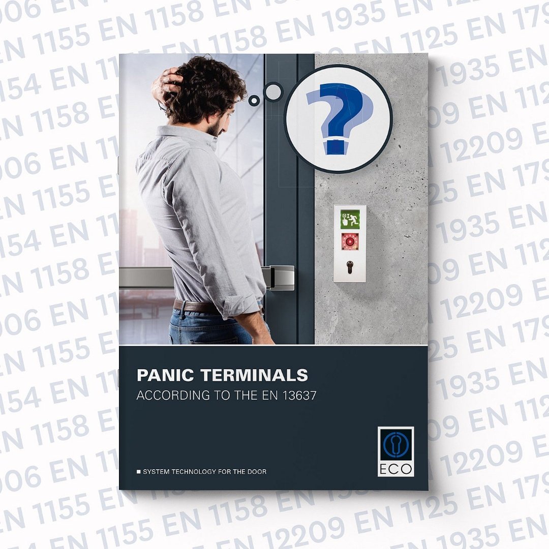 2-8-Csm_Eco_En13637_En_88202D23F7