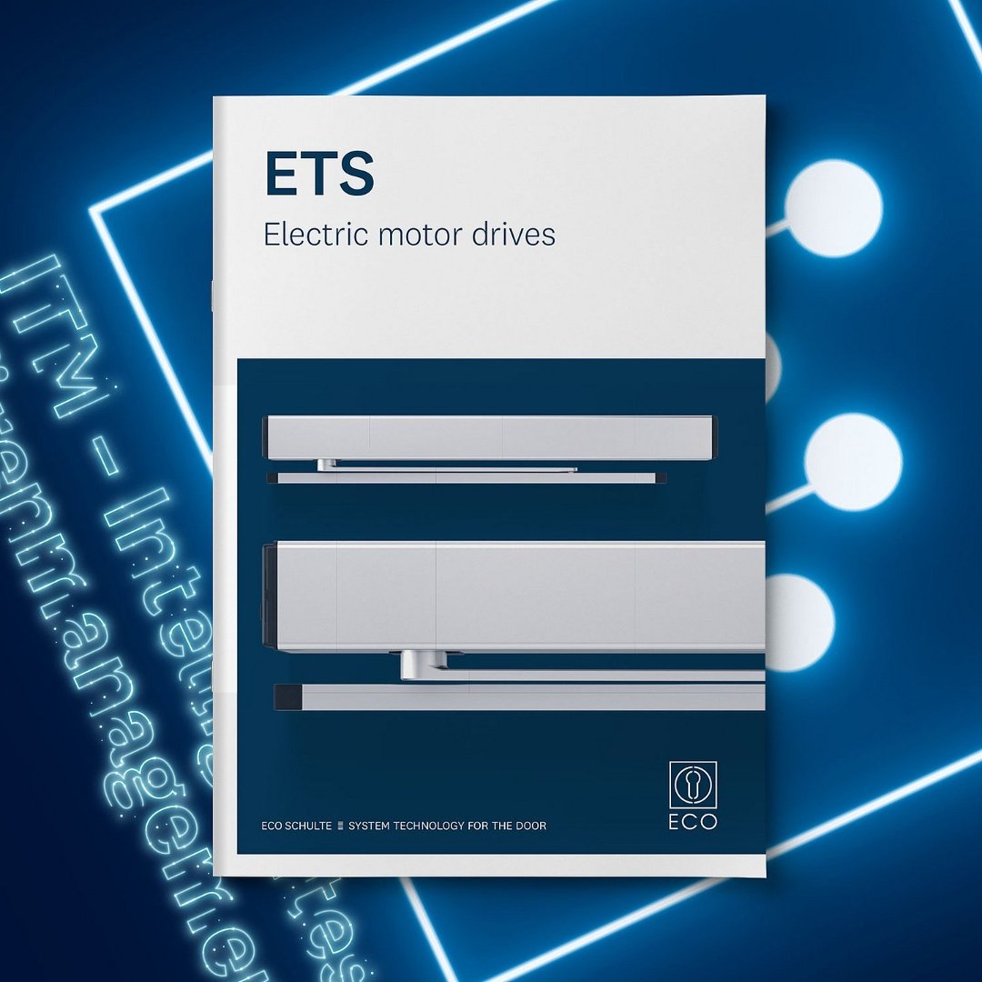 2-5-Csm_Eco_Ets_En_E63E0Cb3De