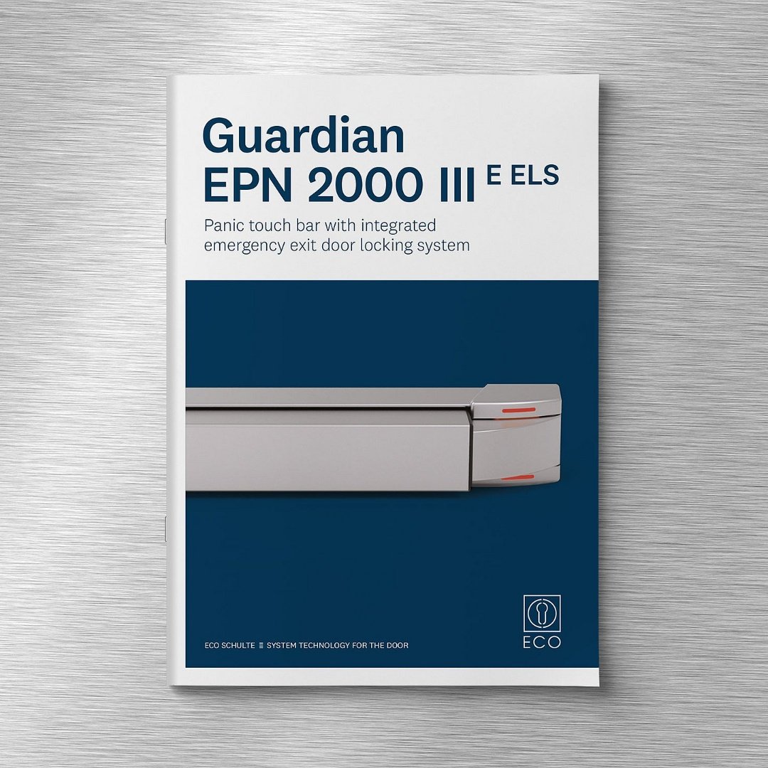 2-2-Csm_Eco_Epn-2000-Iii_E-Els_En_4F00647454