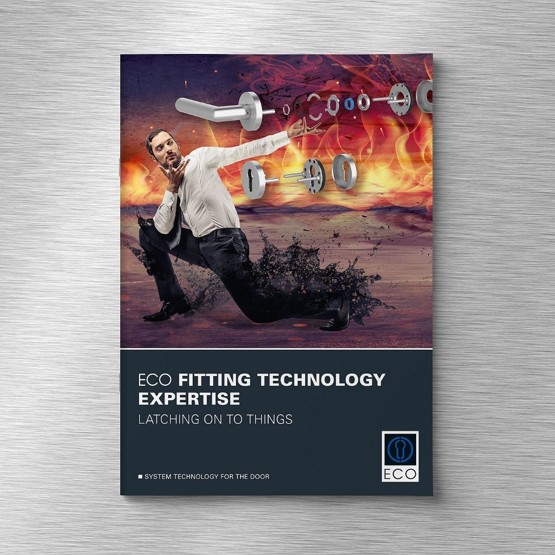 2-4-Csm_Eco_Beschlagkompetenz_En_328Ce1D199