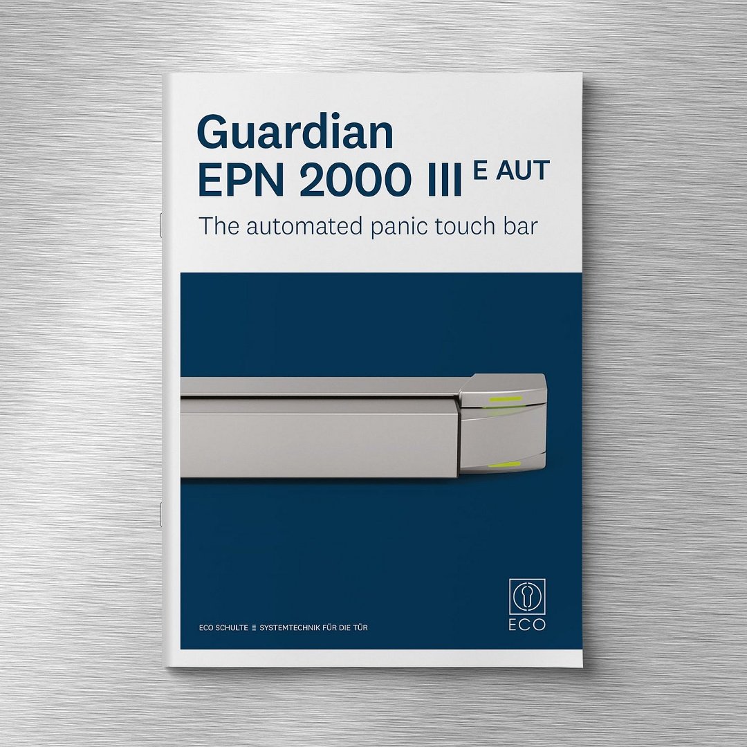 2-1-Csm_Eco_Epn-2000-Iii_E-Aut_En_Ad4753B756