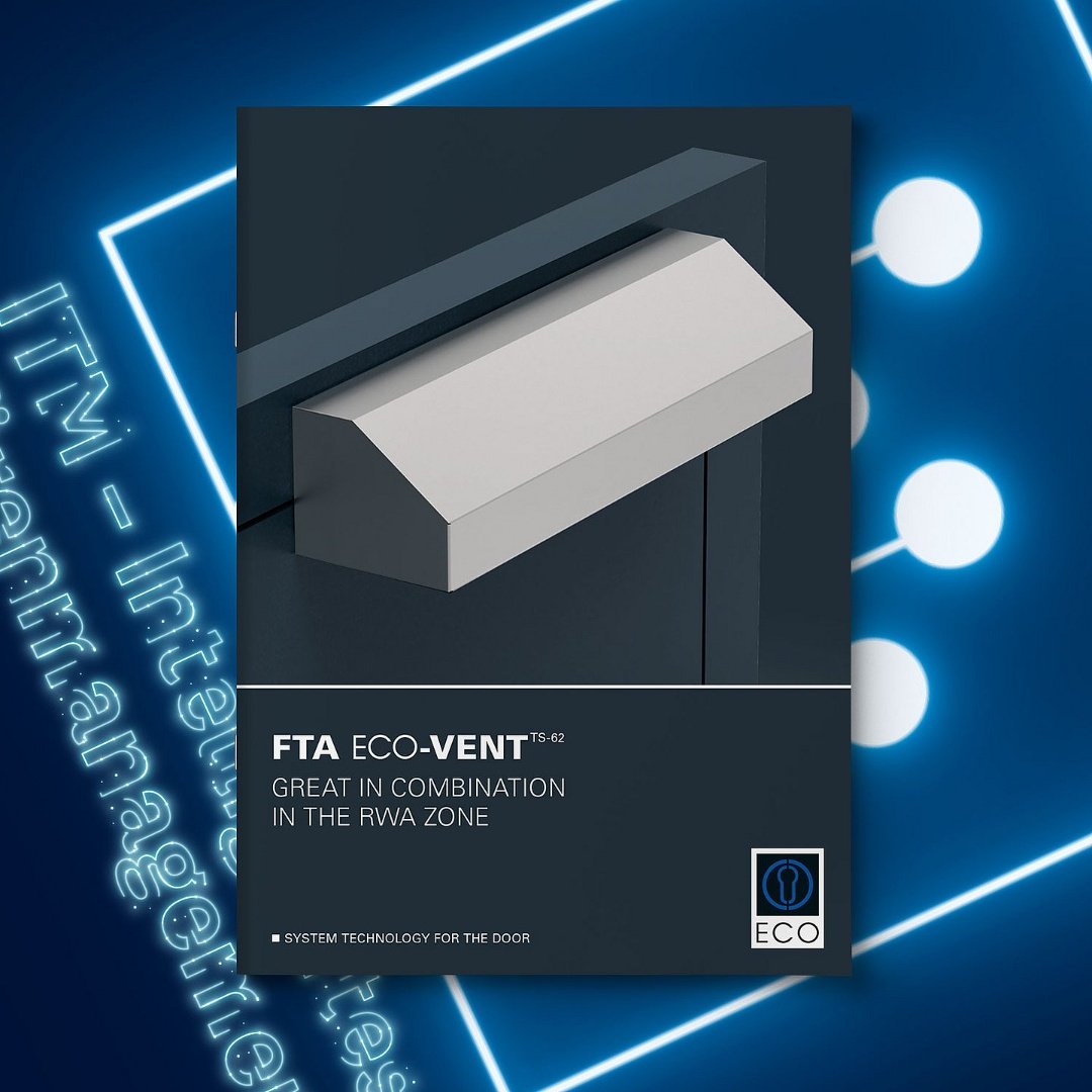 2-6-Csm_Eco_Vent-01_En_Db3F525C0D