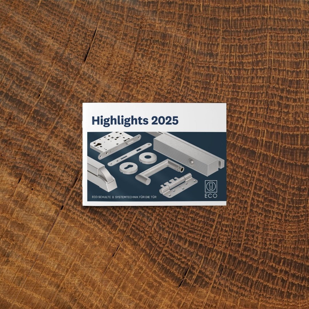 Csm_Eco_Highlights-2025_De_En_9C724E0Cfd