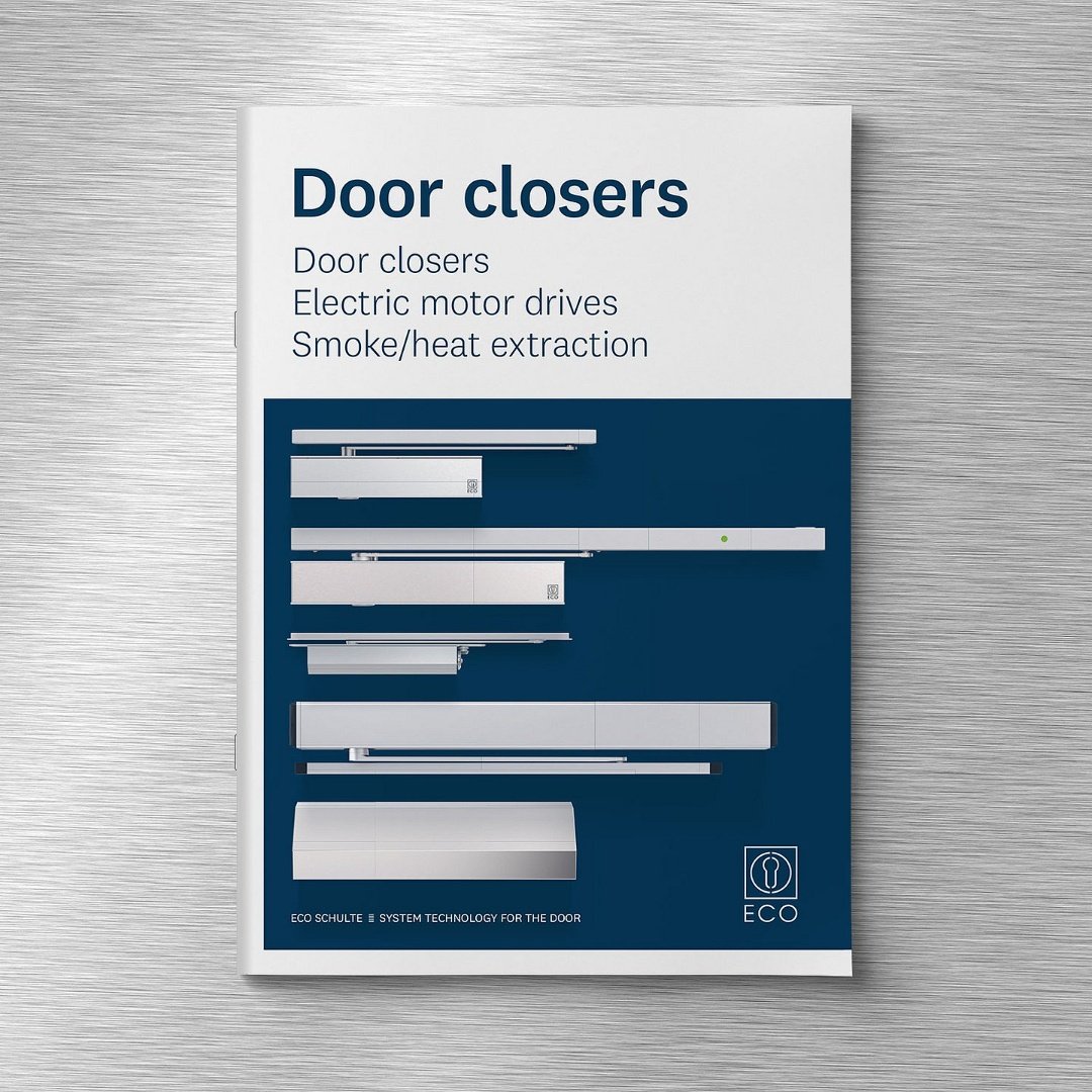 Csm_Eco-Schulte_Tuerschliesser_Elektromotorische-Antriebe_Rauch-