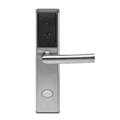 4-Cerradura-Electronica-Gaudi2-Kiop-W100P