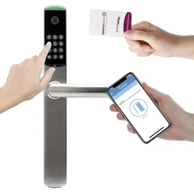 3-Cerradura-Electronica-Hotel-Code-Slim-Kiop-W100P