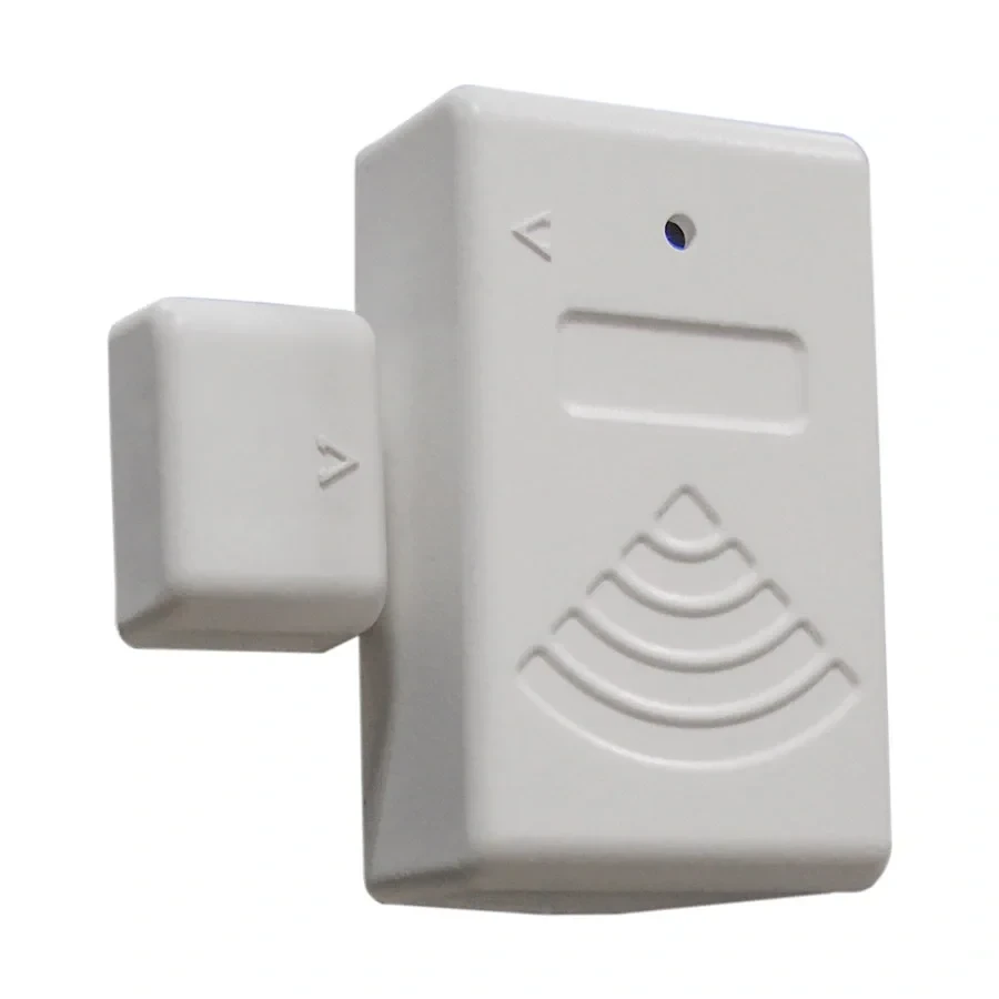 6-Sensor-Puerta-Ventana-Kiop-W100P