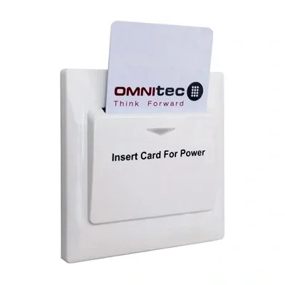 2-Economizador-Mifare-Kiop-W100P