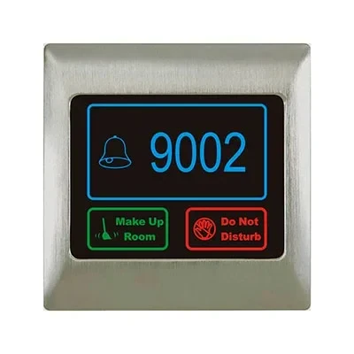 8-Donotdisturb-Smart-Kiop-W100P