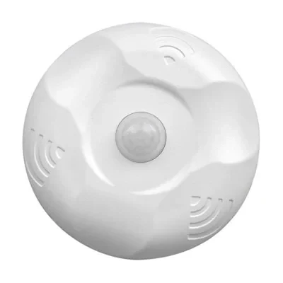 5-Sensor-Presencia-Kiop-W100P