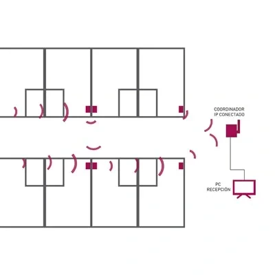 11-Software-Econet-Kiop-W100P