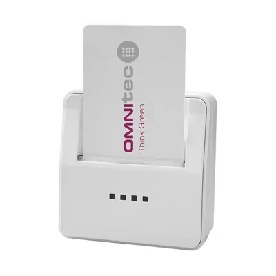 3-Desconectador-Smart-Kiop-W100P